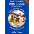 Guide to great pubs and great walks in Dorset.