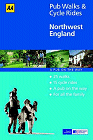 This guide includes 25 walks and 15 cycle rides with colour photographs throughout showing sites, views and pubs along the route. A full colour map accompanies each walk and cycle and there is practical information such as distance, minimum time and level of difficulty to make sure you make the most of your family day out.