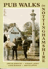 Another pubs walks book from Sigma Leisure