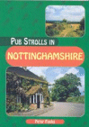 Thirty short circular walks based around good local pubs and pleasant countryside. Includes maps and colour photographs.